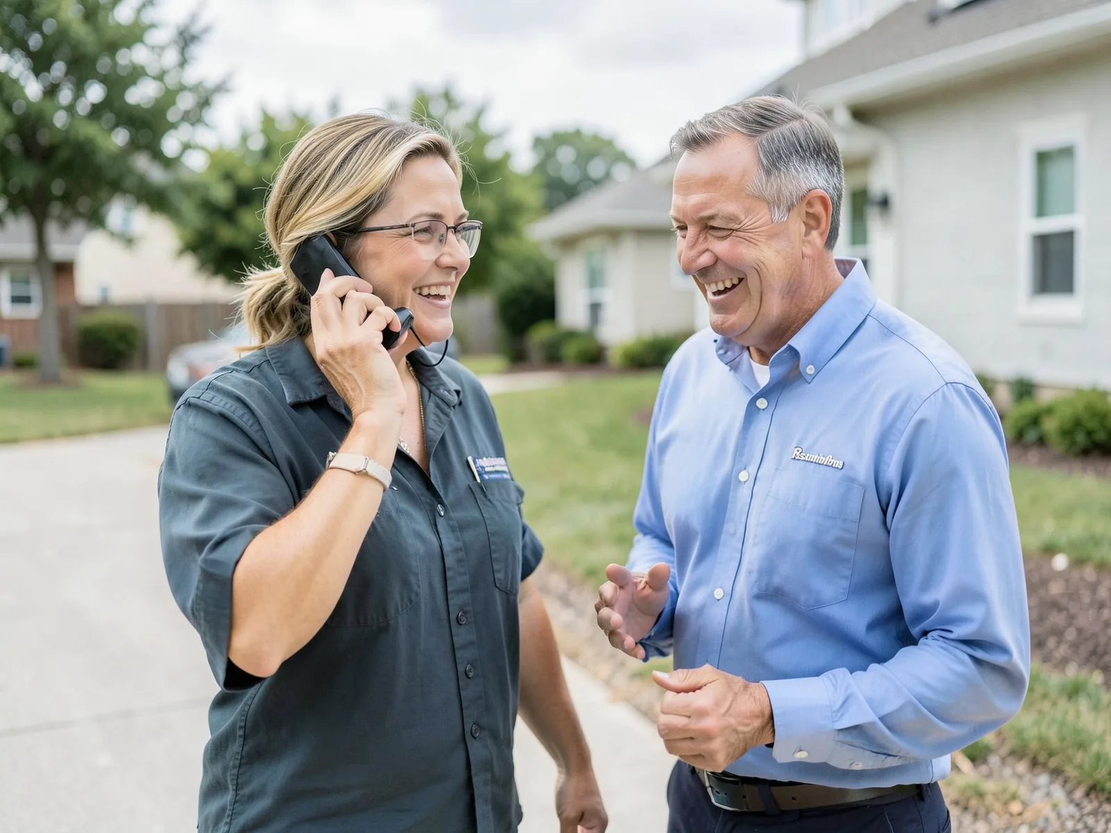 Frequently Asked Questions About Storm Damage Restoration in Ellison Bay, WI